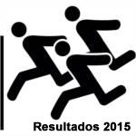 RESULTADOS DEL III CROSS POPULAR DE ALDEATEJADA 2015