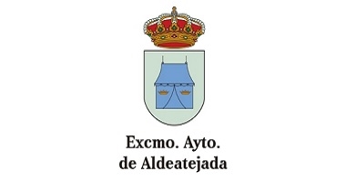 Destacado 1