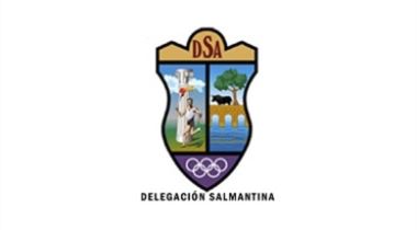 Destacado 1