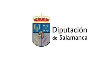 Destacado 3