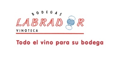 Destacado 3