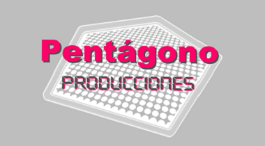 Destacado 1