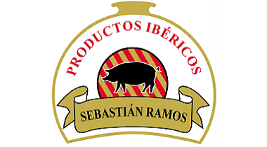 Destacado 3