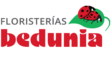 Destacado 2