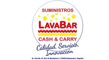 Destacado 1