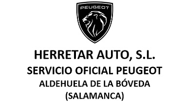 Destacado 5