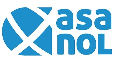 Destacado 1