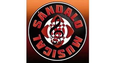 Destacado 4