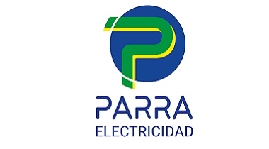 Destacado 6